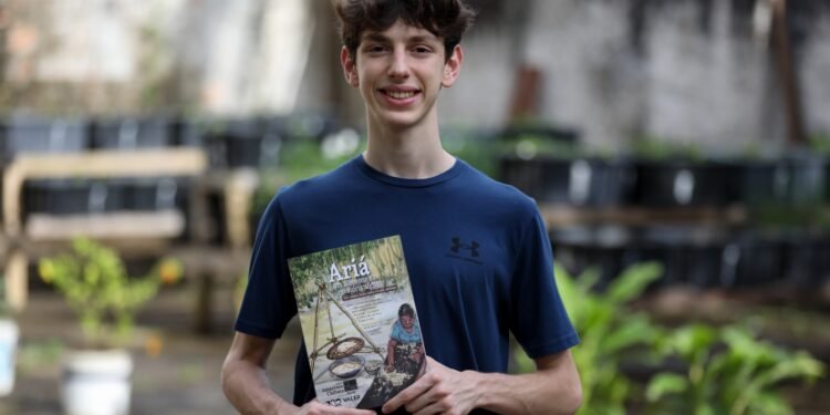 jovem-projeto-aria-ciencia