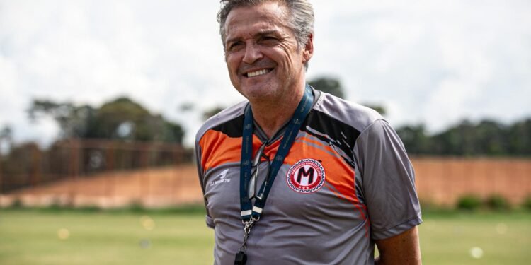 luiz-carlos-winck-manauara