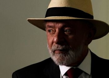 lula-desaprovacao-pesquisa