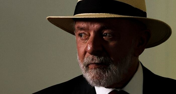 lula-desaprovacao-pesquisa