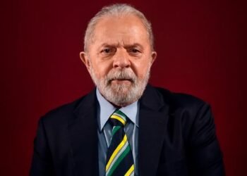 lula-revista-time