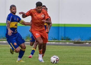 manauara-gas-serie-d