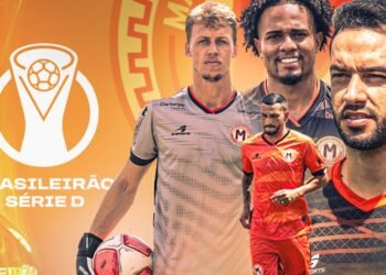 manauara-serie-d-acesso