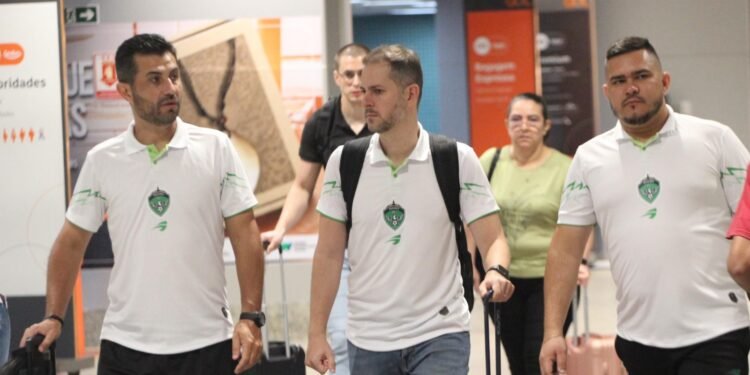 manaus-embarque-serie-d