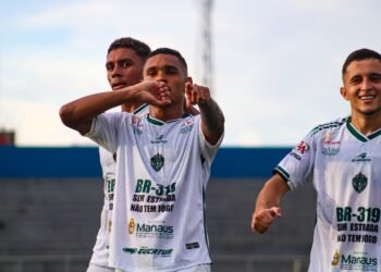 manaus-goleada-humaita-serie-d