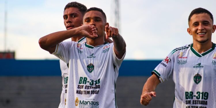 manaus-goleada-humaita-serie-d