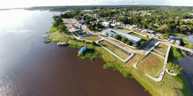 maraa-denuncia-conselheiros