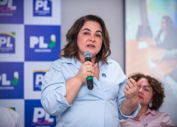 maria-carmo-pl-pre-candidata