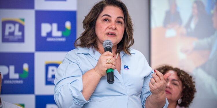 maria-carmo-pl-pre-candidata