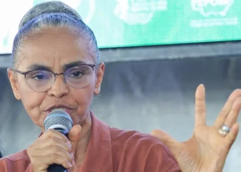 marina-silva-cop