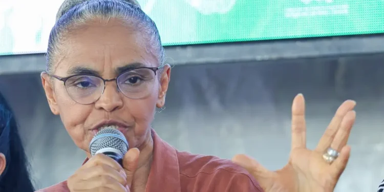 marina-silva-cop