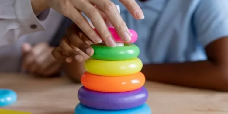 Cresce o número de diagnósticos de autismo no Brasil: como o país está lidando com esse desafio?