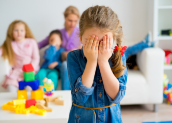 meninas-autismo-diagnostico