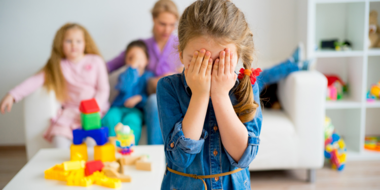 meninas-autismo-diagnostico