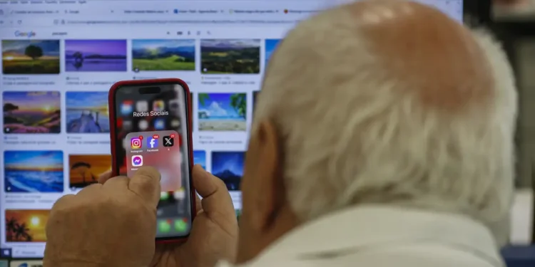 Como pedir exclusão de desconto indevido em benefícios do INSS