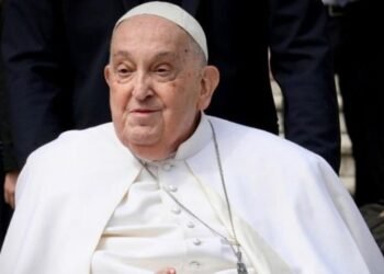 morte-do-papa-Francisco
