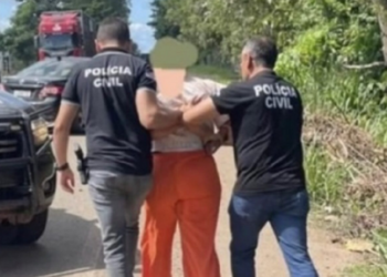 mulher-presa-envenenamento-morte-crianca