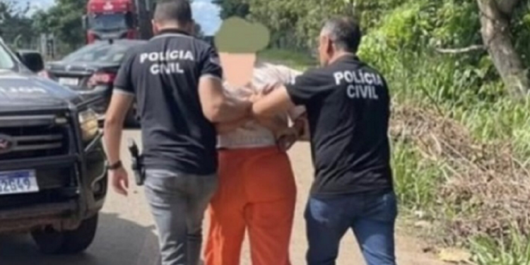 mulher-presa-envenenamento-morte-crianca