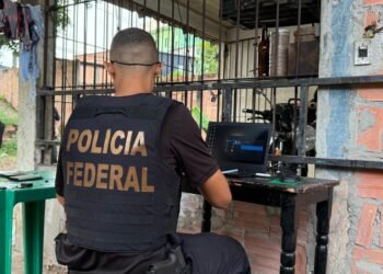operacao-abuso-sexual-manaus