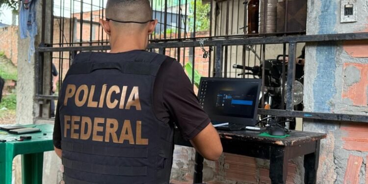 operacao-abuso-sexual-manaus