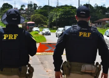 operacao-prf-feriado