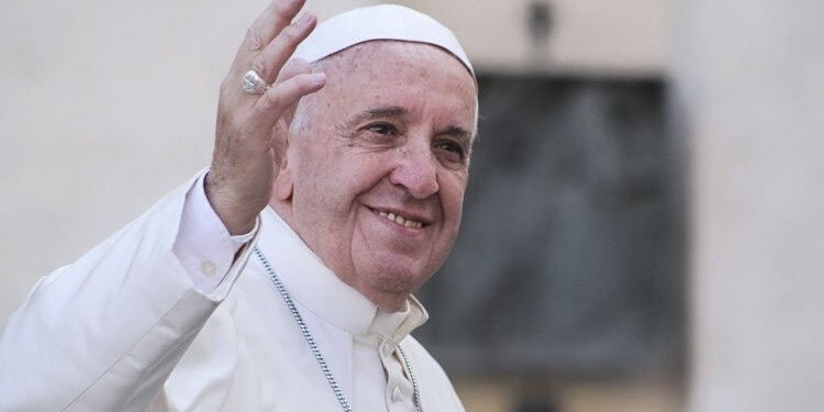 papa-francisco