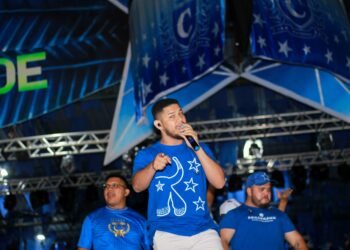 patrick-caprichoso-ensaio