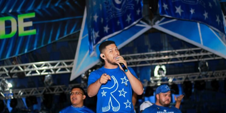 patrick-caprichoso-ensaio