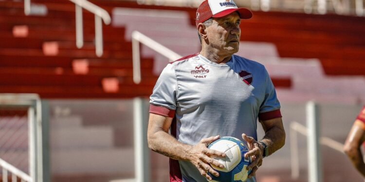 pc-gusmao-amazonas-diretor