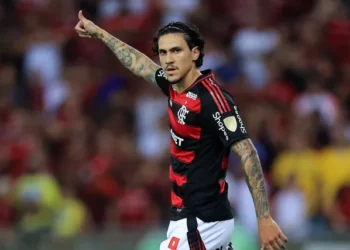 pedro-flamengo