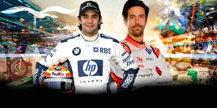 pizzonia-lucas-di-grassi-formula-1-zona-franca-manaus