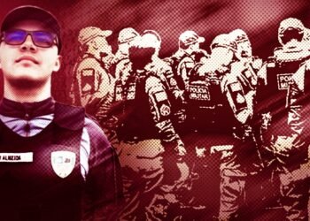 policial-morto-manaus