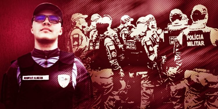 policial-morto-manaus