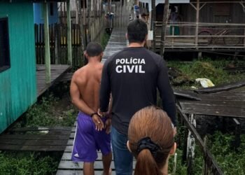 preso-abuso-sexual-eirunepe