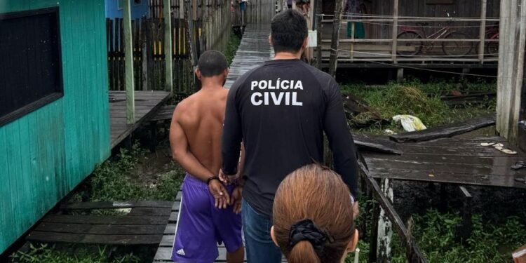 preso-abuso-sexual-eirunepe