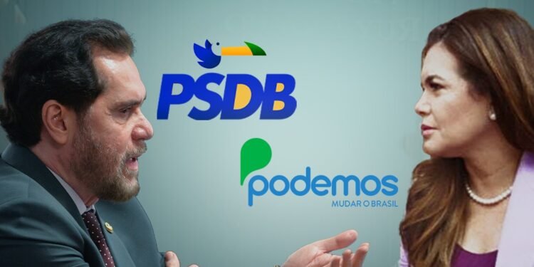 psdb-podemos-fusao