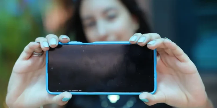 Celular Seguro já emite o alerta de bloqueio de aparelhos