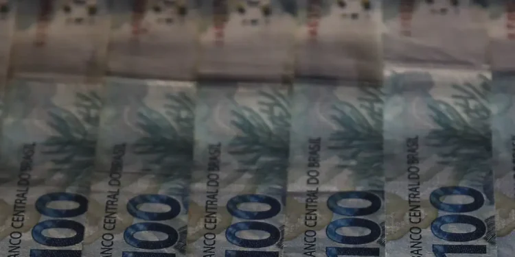 Contas do Governo Central têm melhor março em quatro anos