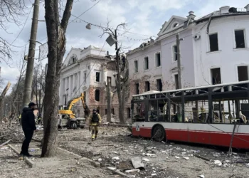 russia-ataque-ucrania