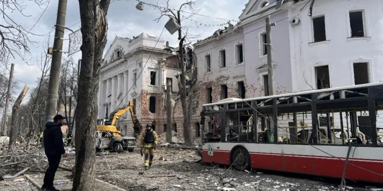 russia-ataque-ucrania