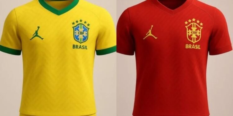 selecao-camisa-vermelha
