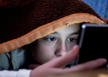 semana-sem-telas-amazonas