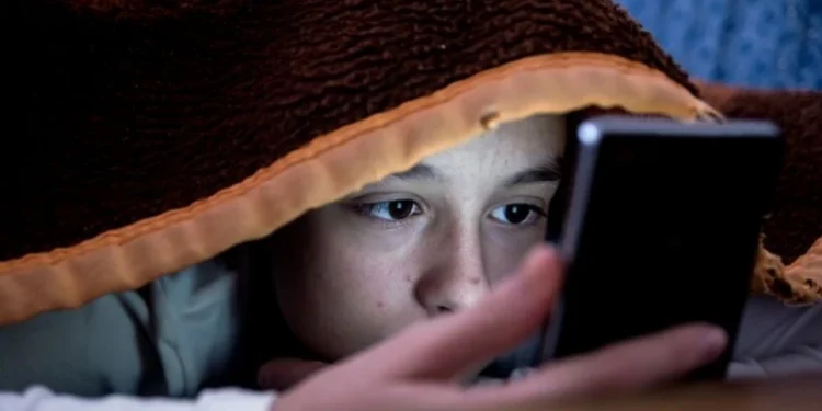 semana-sem-telas-amazonas