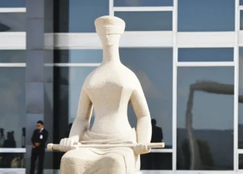 Por unanimidade, STF torna réus mais 6 denunciados por trama golpista