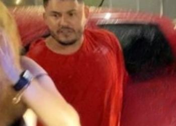 suspeito-agressao-mulheres-show-manaus