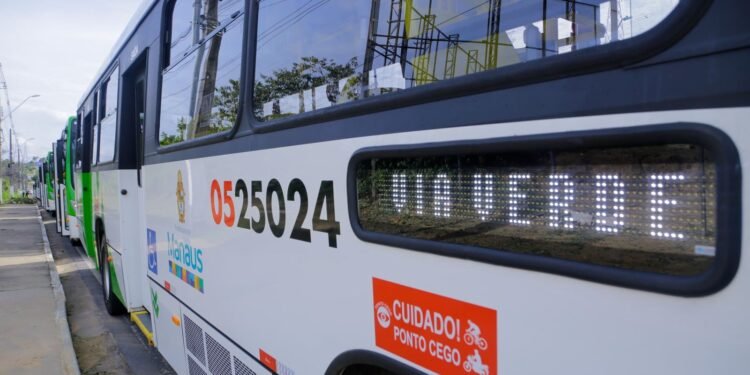 tarifa-onibus-manaus (2)