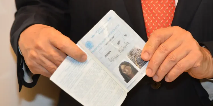 Advocacia, MP e juízes criticam decisão do Supremo sobre pejotização