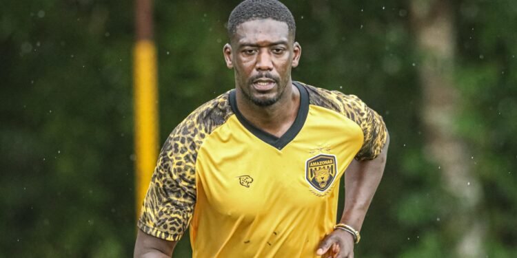 yaya-sanogo-amazonasfc