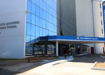 Mais quatro entidades devem ser alvo de processo sobre fraude no INSS