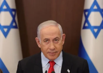 Netanyahu anuncia morte de líder do Hamas: estamos prontos para encerrar guerra